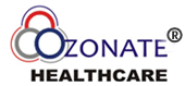 Ozonate Helth Care